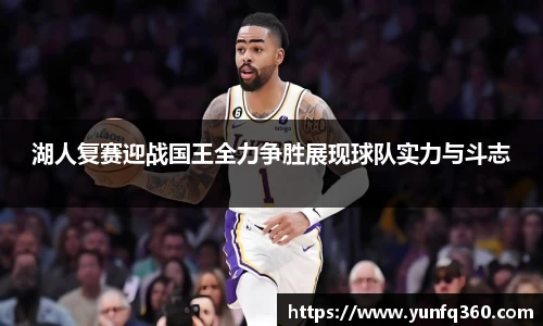 zoty中欧官方app下载